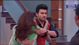 Parineeti - 30th August 2024